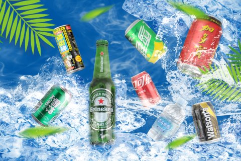 太仓玛丽蒂姆花园酒店