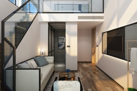 如期酒店(阳朔西街店)