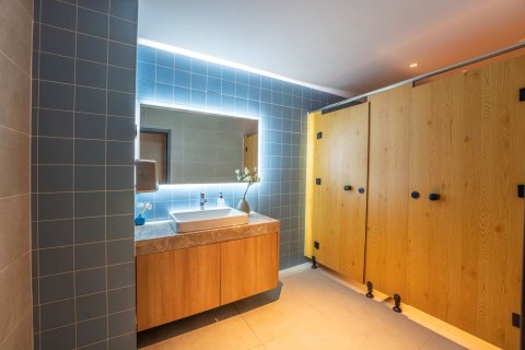 如家酒店·NEO(萍乡绿茵广场步行街店)