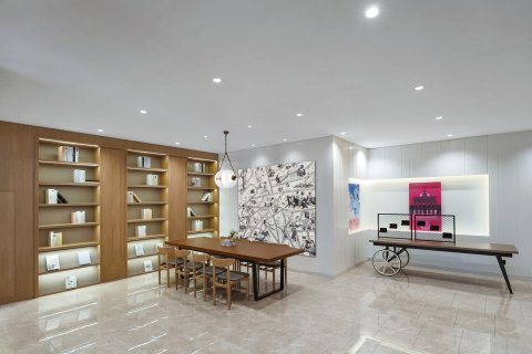 汉庭酒店(南京火车站南广场店)