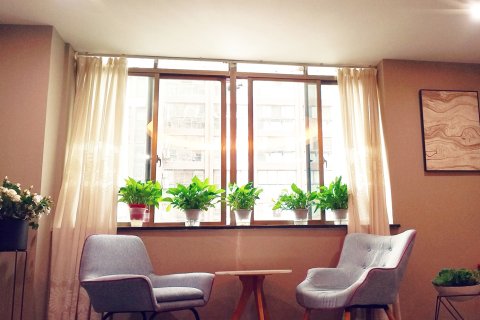 如家睿柏·云酒店(湖州长兴古城街店)