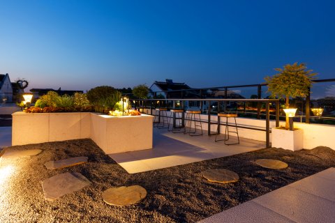 苏州苏忆时光酒店(观前街察院场地铁站店)