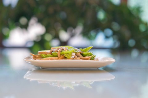 丽漫客栈(丽江慢生活店)