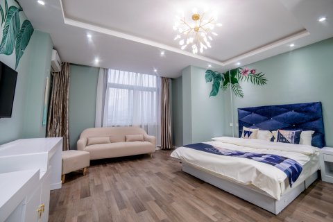 涿州橙子酒店(涿州火车站店)