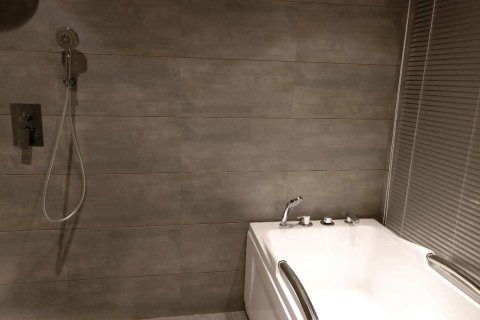 通海毛哆哆精品酒店