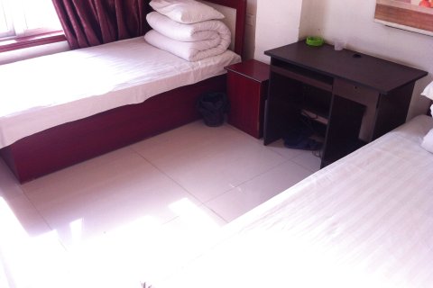 磁县新桂圆宾馆