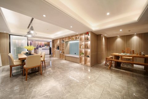 万澳酒店(厦门中山路鼓浪屿码头店)