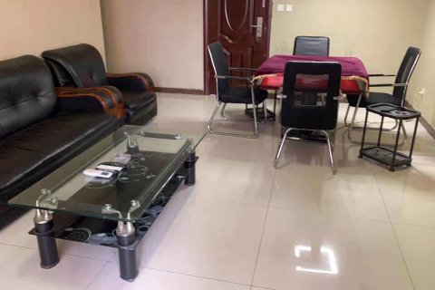 心悦时尚网络宾馆(梅花巷分店)