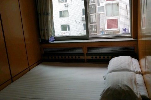 长虹宾馆(承德避暑山庄店)