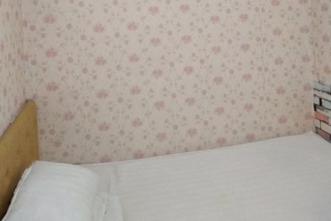 大安金晟时尚宾馆