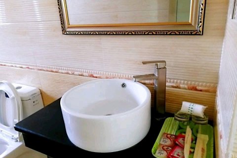 阳江闸坡海源宾馆