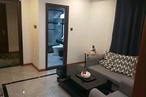 诏安雅庭商务宾馆