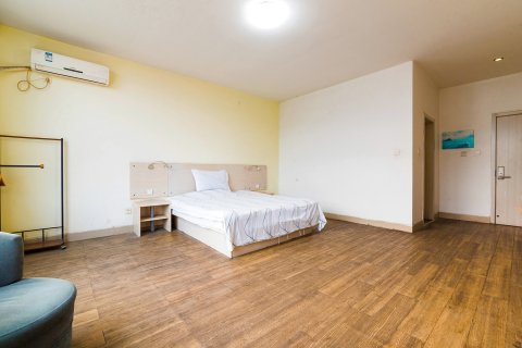 邹平佳悦商务宾馆