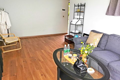 重庆百花谷生态度假酒店