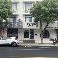 酒店头图