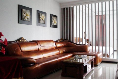 兴凯湖活鱼宾馆