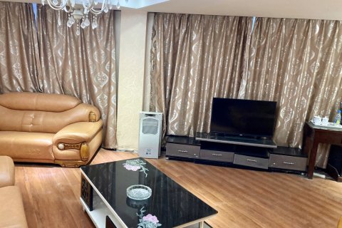 阜南县鑫隆宾馆