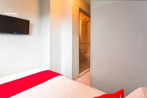 南通万香苑酒店