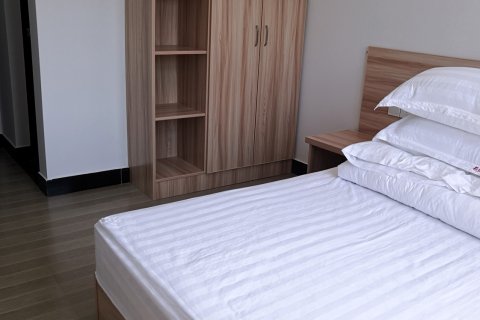 绩溪荆坎古道农家乐