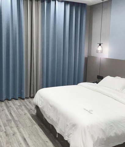 汨罗雅馨酒店