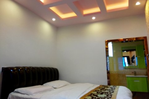 洪雅宋氏酒楼商务住宿