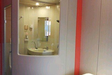 涉县国佳快捷宾馆