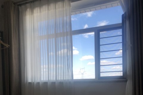 凌海添福商务宾馆