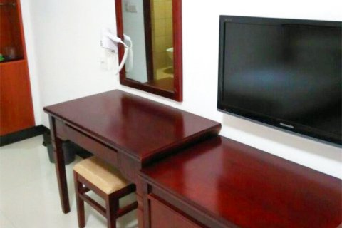 翁源团记大酒店