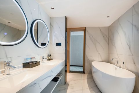 美宿欢致酒店(南华大学附一石鼓书院店)