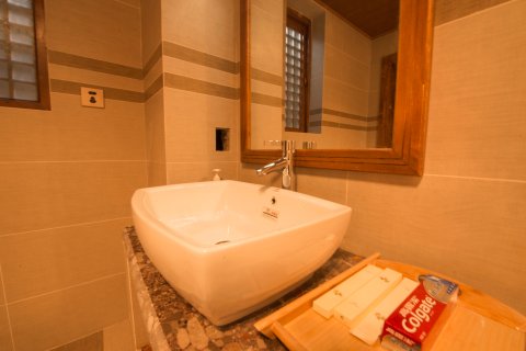 久栖·丽江滇域阳光客栈