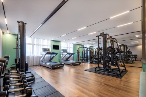 临海新君泰大酒店