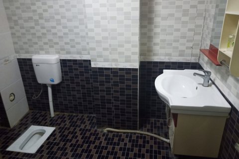 田林盛欢便捷酒店