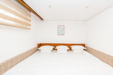 雪乡周大姐民宿