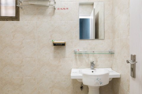 上海朱家角然后民宿