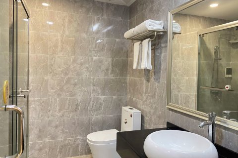 深圳丽景海湾酒店