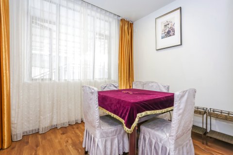 恒益宾馆(大邑高铁站步行街店)