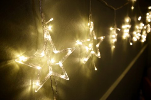 汉中斯维登度假公寓(理工大学东盛世国际)