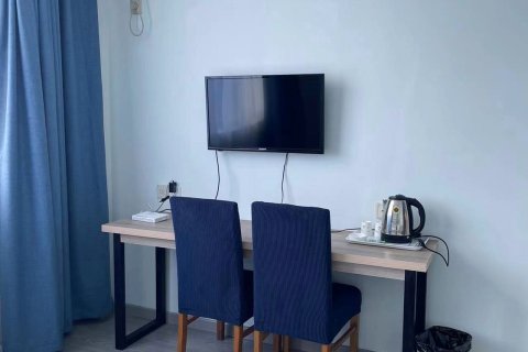 如东宜家快捷酒店