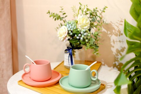 汉中斯维登度假公寓(理工大学东盛世国际)