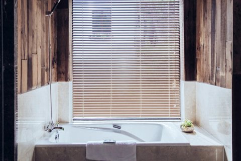 杭州一色山墅(西湖风景区店)