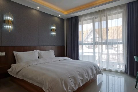 泗洪全凯宾馆( 圣玛可购物广场店)