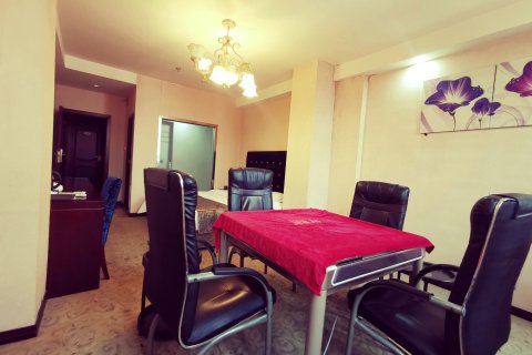 金堂冠宇酒店(金堂客运站店)