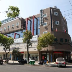 酒店头图