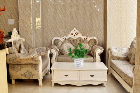 派酒店(凤台党校新天地商业广场店)