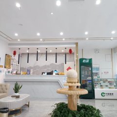 酒店头图