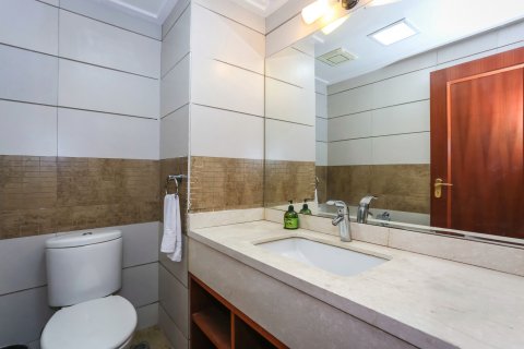 都江堰大好河山酒店