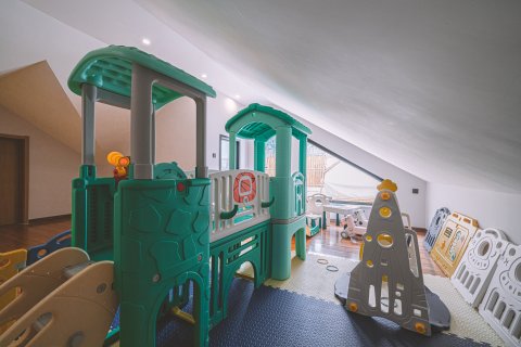 北京白鸟驿民宿