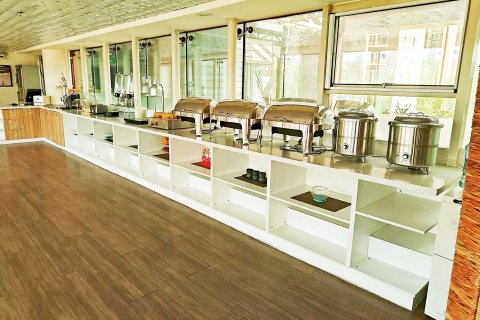 锦江之星(包头火车站店)