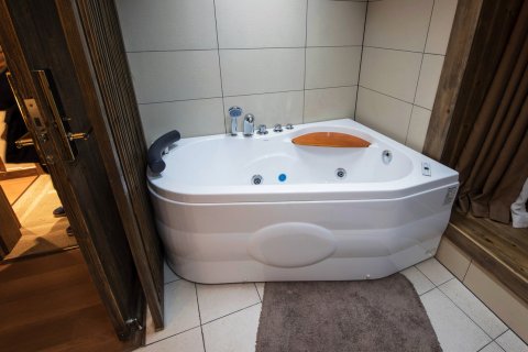 凤凰沱水人家精品艺宿