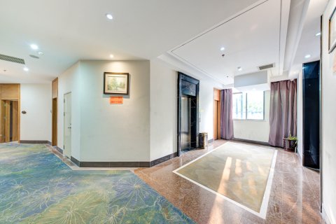 珠海金立洲酒店(拱北口岸轻轨总站店)